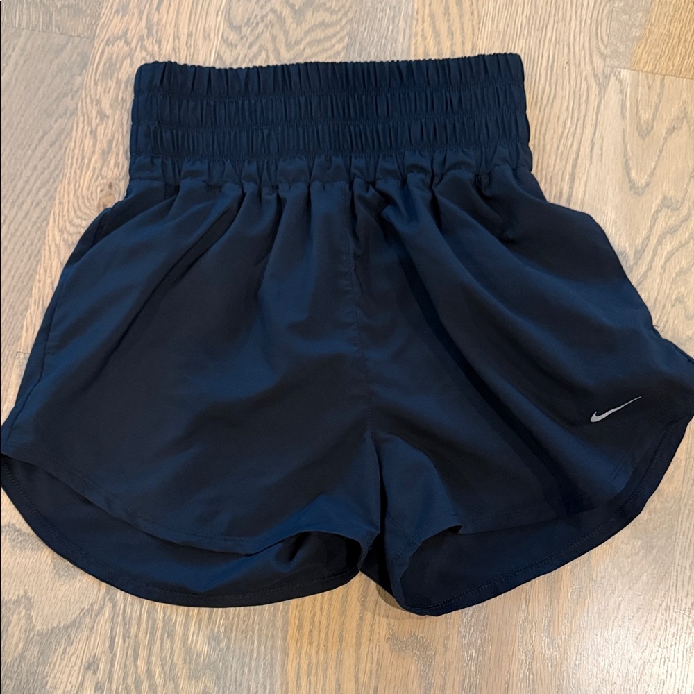 Nike Women's athletic shorts